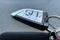 2022 BMW 5 Series 530i xDrive