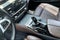 2022 BMW 5 Series 530i xDrive