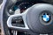 2022 BMW 5 Series 530i xDrive