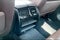 2022 BMW 5 Series 530i xDrive