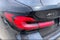 2022 BMW 5 Series 530i xDrive