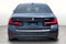 2022 BMW 5 Series 530i xDrive