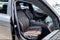2022 BMW 5 Series 530i xDrive