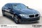 2021 BMW 5 Series 530i xDrive