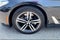 2021 BMW 5 Series 530i xDrive