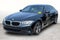2021 BMW 5 Series 530i xDrive