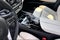 2021 BMW 5 Series 530i xDrive