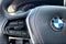 2021 BMW 5 Series 530i xDrive