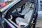 2021 BMW 5 Series 530i xDrive