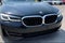 2021 BMW 5 Series 530i xDrive