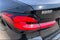 2021 BMW 5 Series 530i xDrive