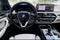 2021 BMW 5 Series 530i xDrive