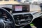 2021 BMW 5 Series 530i xDrive