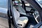 2021 BMW 5 Series 530i xDrive