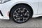 2025 BMW 2 Series 228 xDrive Gran Coupe