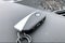 2025 BMW 2 Series 228 xDrive Gran Coupe