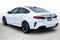 2025 BMW 2 Series 228 xDrive Gran Coupe