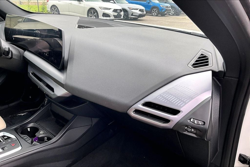 2025 BMW 2 Series 228 xDrive Gran Coupe