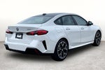 2025 BMW 2 Series 228 xDrive Gran Coupe