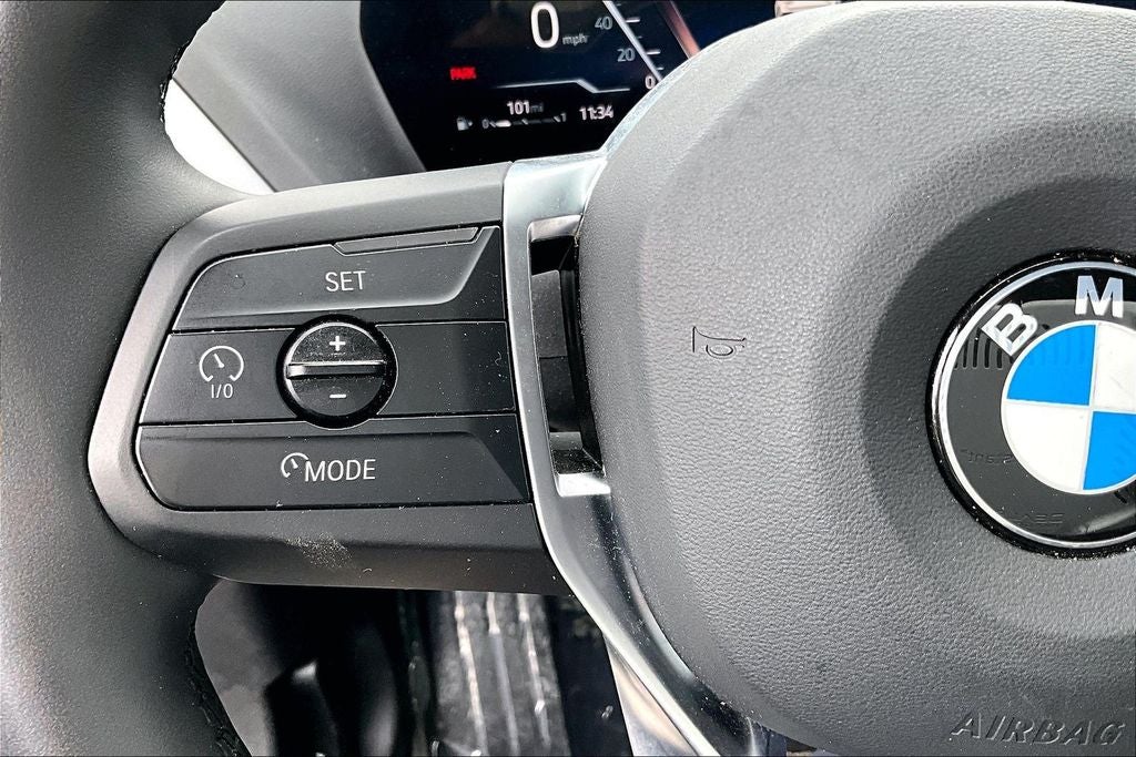 2025 BMW 2 Series 228 xDrive Gran Coupe
