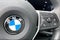 2025 BMW 2 Series 228 xDrive Gran Coupe
