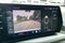 2025 BMW 2 Series 228 xDrive Gran Coupe