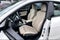 2025 BMW 2 Series 228 xDrive Gran Coupe