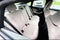 2025 BMW 2 Series 228 xDrive Gran Coupe