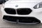 2025 BMW 2 Series 228 xDrive Gran Coupe