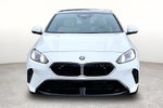 2025 BMW 2 Series 228 xDrive Gran Coupe