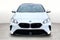 2025 BMW 2 Series 228 xDrive Gran Coupe