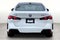 2025 BMW 2 Series 228 xDrive Gran Coupe