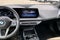 2025 BMW 2 Series 228 xDrive Gran Coupe