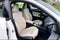 2025 BMW 2 Series 228 xDrive Gran Coupe