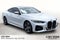 2022 BMW 4 Series 430i xDrive