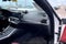 2022 BMW 4 Series 430i xDrive