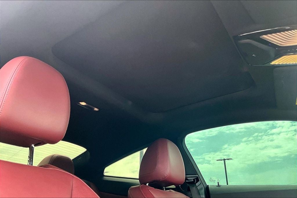 2022 BMW 4 Series 430i xDrive