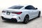 2022 BMW 4 Series 430i xDrive