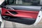 2022 BMW 4 Series 430i xDrive