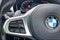 2022 BMW 4 Series 430i xDrive