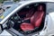 2022 BMW 4 Series 430i xDrive