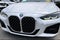 2022 BMW 4 Series 430i xDrive