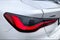 2022 BMW 4 Series 430i xDrive