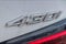 2022 BMW 4 Series 430i xDrive
