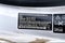 2022 BMW 4 Series 430i xDrive