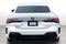 2022 BMW 4 Series 430i xDrive