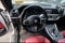 2022 BMW 4 Series 430i xDrive