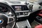 2022 BMW 4 Series 430i xDrive
