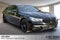 2019 BMW 7 Series 750i xDrive