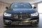 2019 BMW 7 Series 750i xDrive